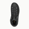 Ботинки зимние TRIBUTE THERM200 GTX (EU 42.5 UK 8.5 СМ 27.5; Black)